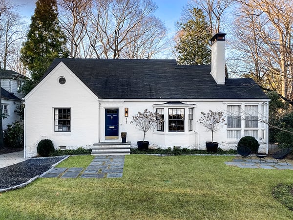 244 Brighton Road NE