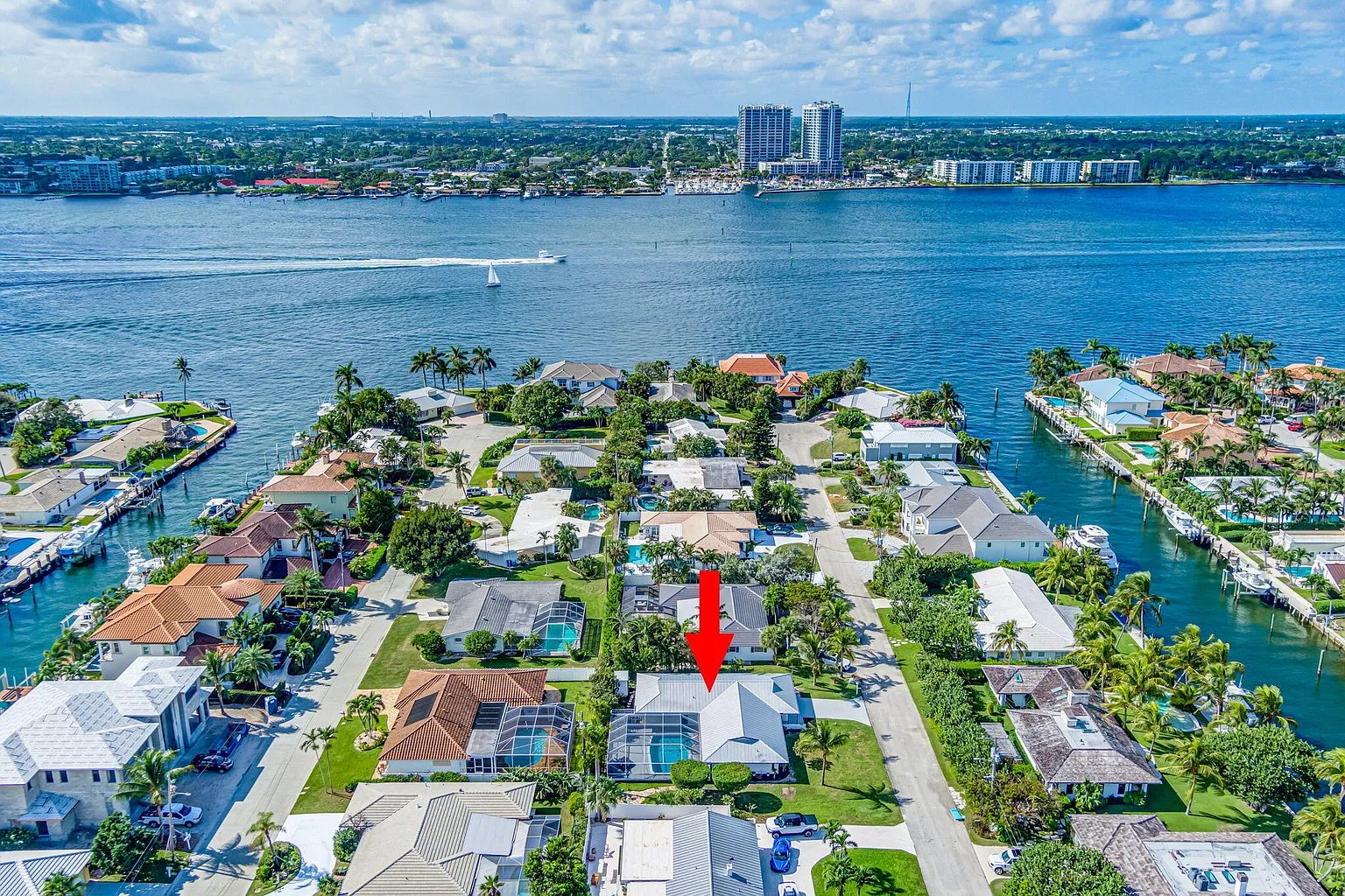 Open House | April 26th, 10AM-12PM