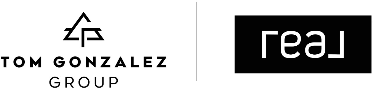 Dark Logo