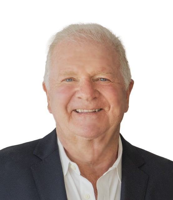 Ken Adam