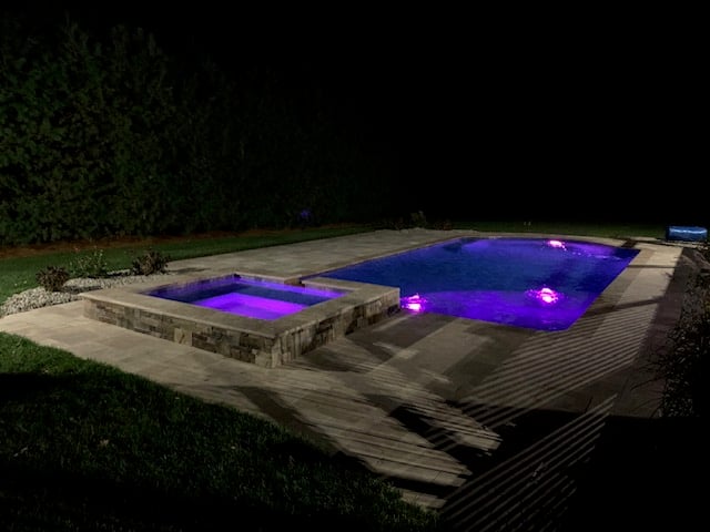 Coming Soon in Mullica Hill.