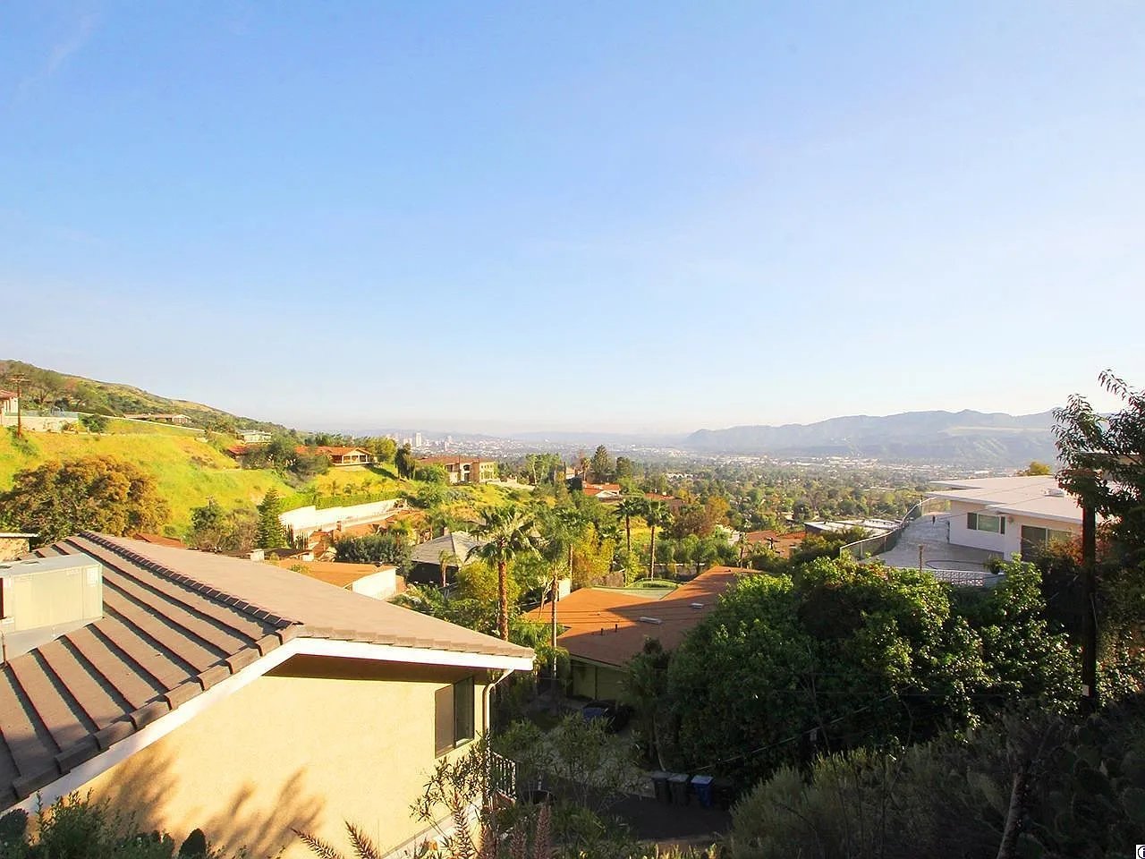 1330 Paseo Redondo