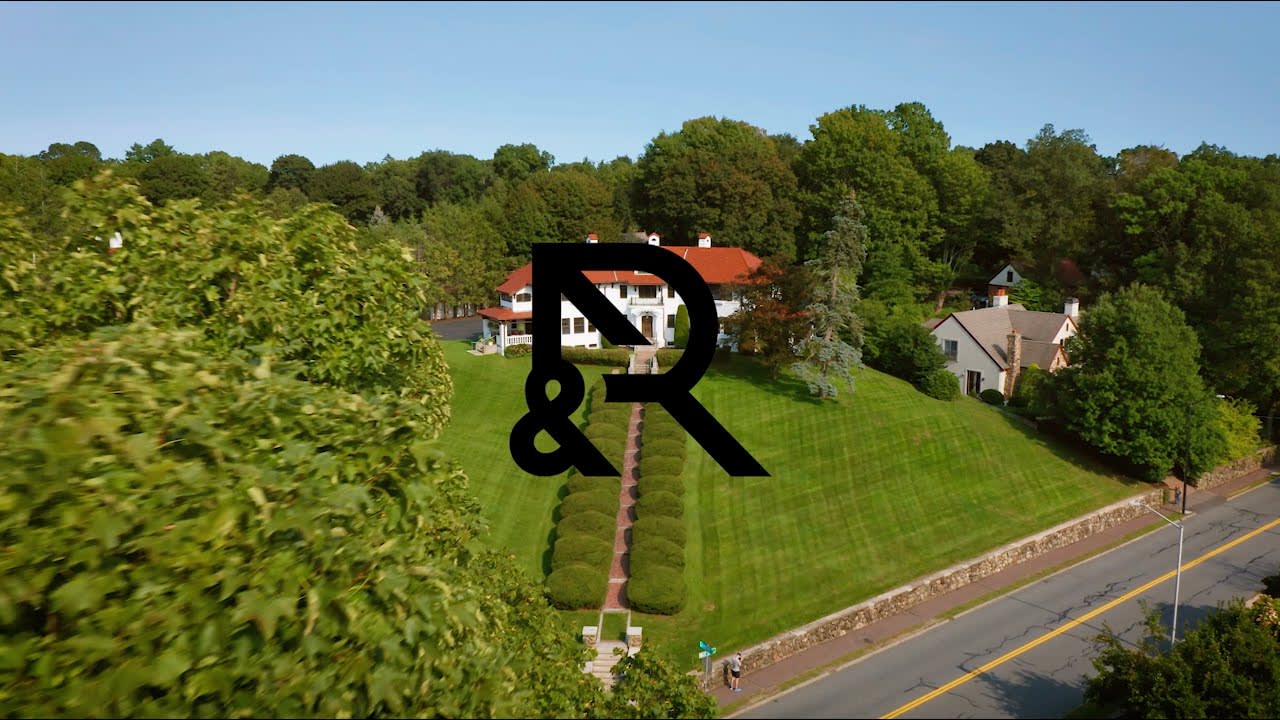 127 Chestnut Street in Wakefield