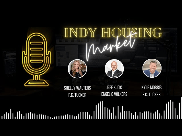 Make Yourself a Successful Realtor with Jeff Kucic
