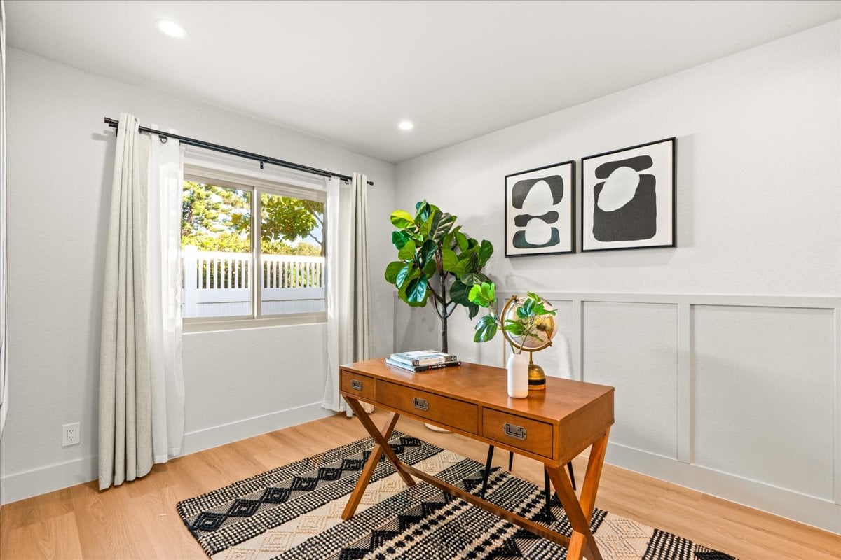 27695 Via Turina, Mission Viejo, CA 92692