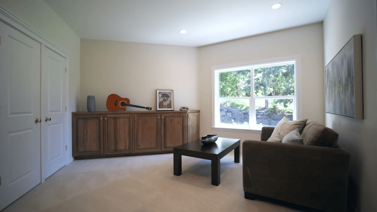 Luxury Living Idaho - 3927 E Argentina Ln