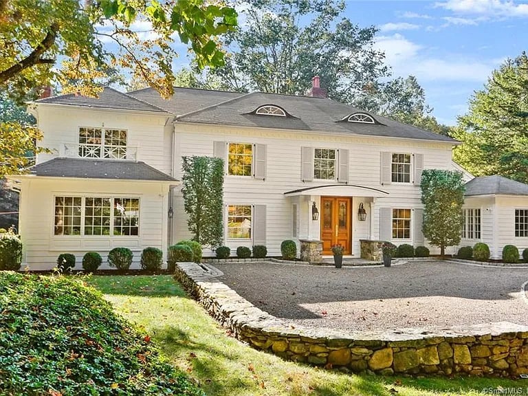 1341 Redding Rd