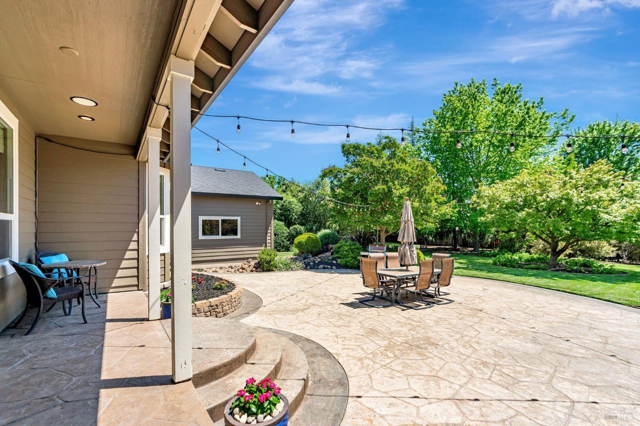 320 Wilson Ln