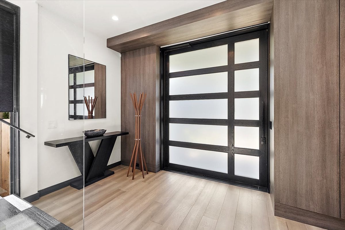 340 Ferndale