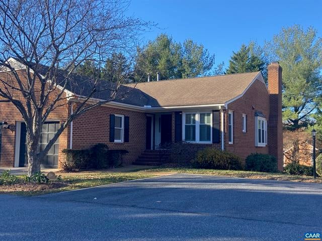 550 Worthington Dr