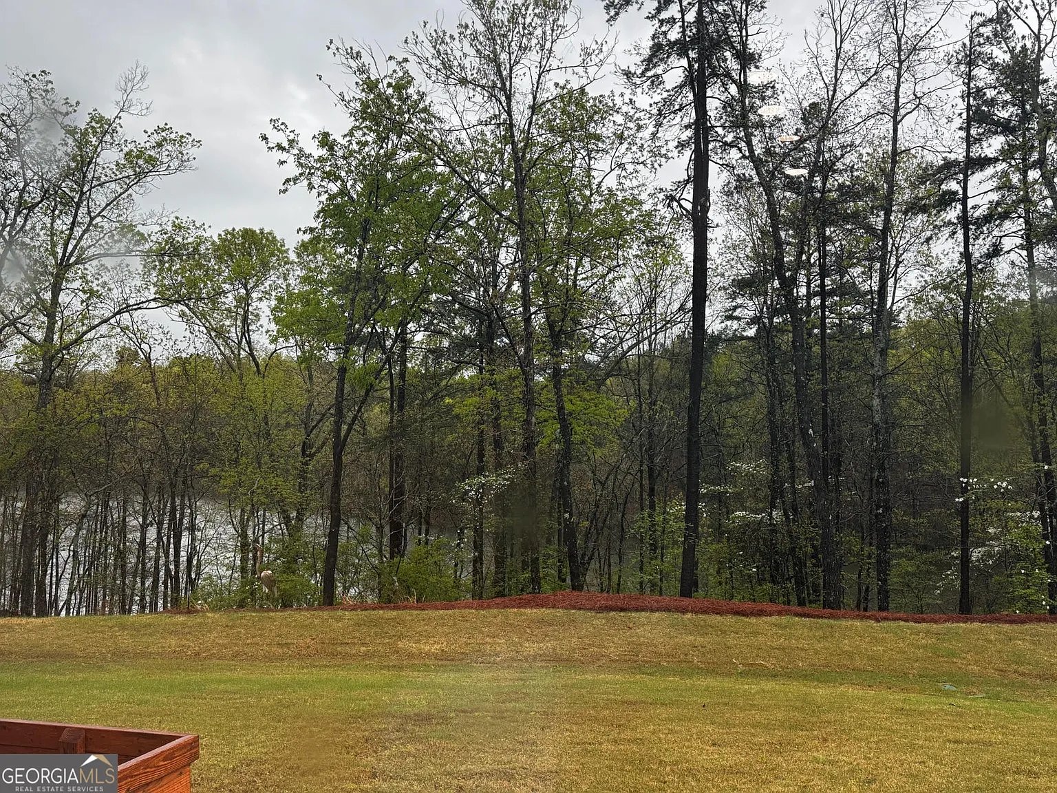 397 Lakeside Ct