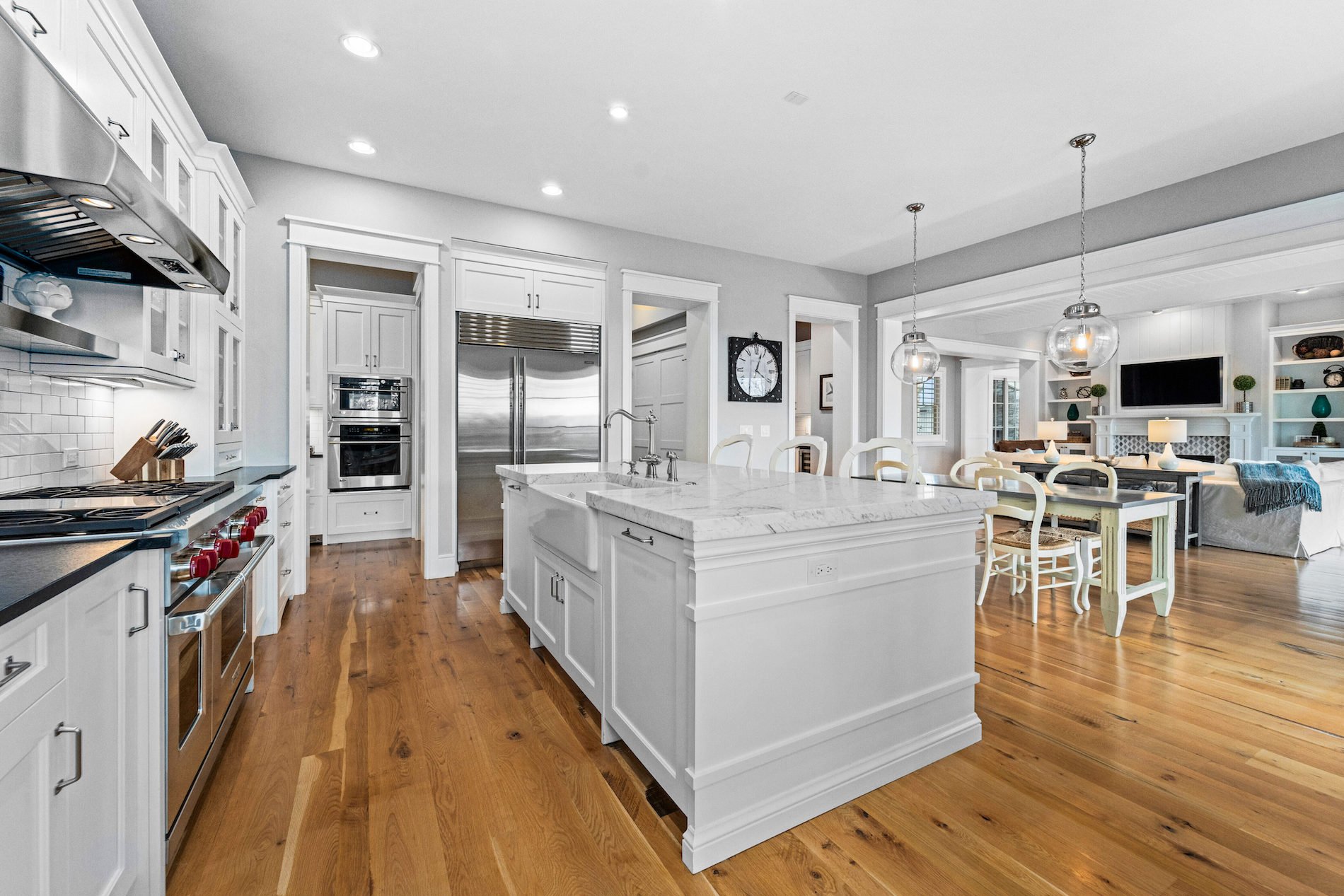 117 Flowerburst Way