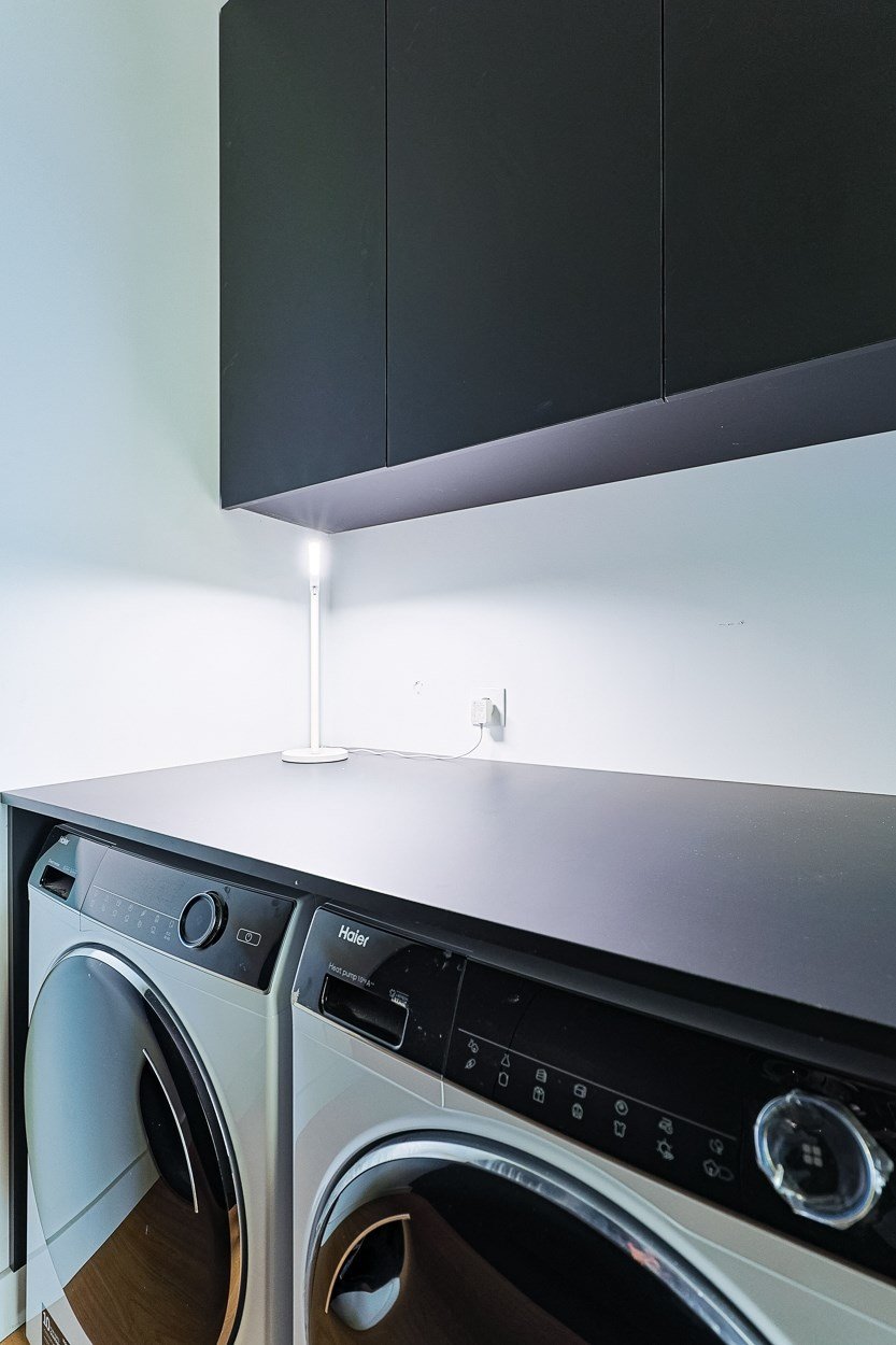 Japanese-Inspired Villa in Bom Sucesso Resort, Óbidos