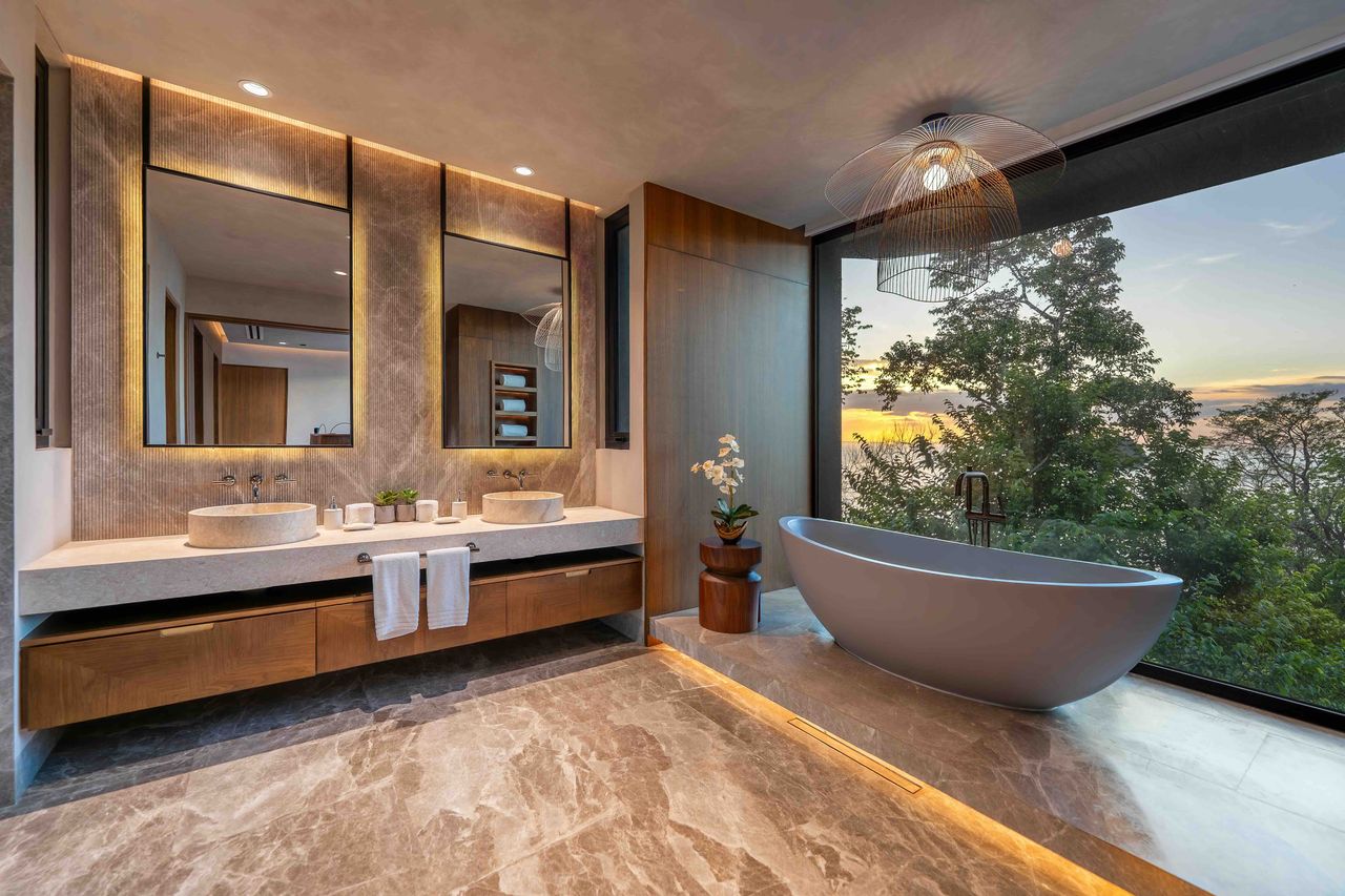 Waldorf Astoria Costa Rica - Estate Home 10