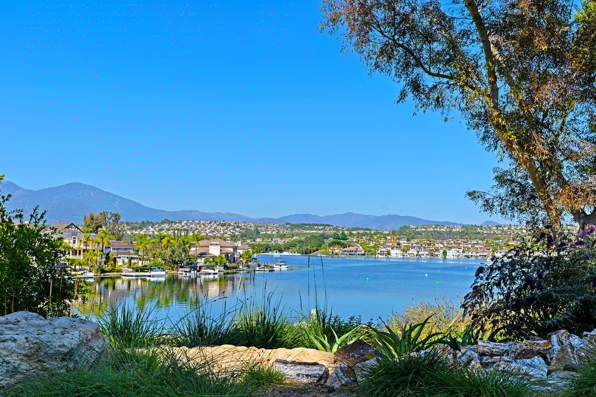 26636 Altanero Mission Viejo