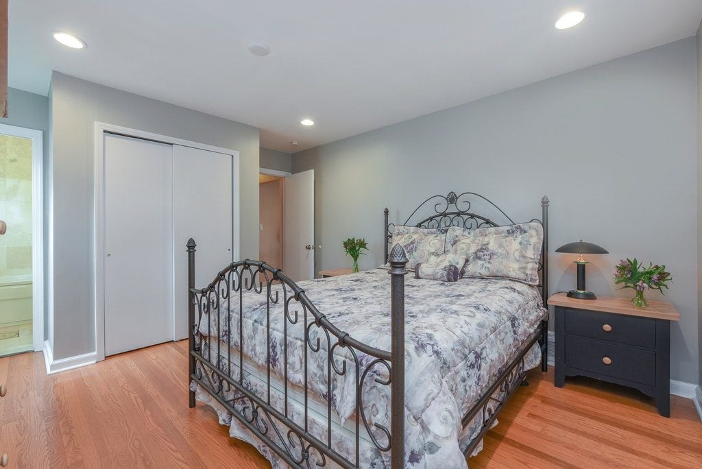 Just Rented – 19 Locust Avenue, Millburn – $4,200 Per Month