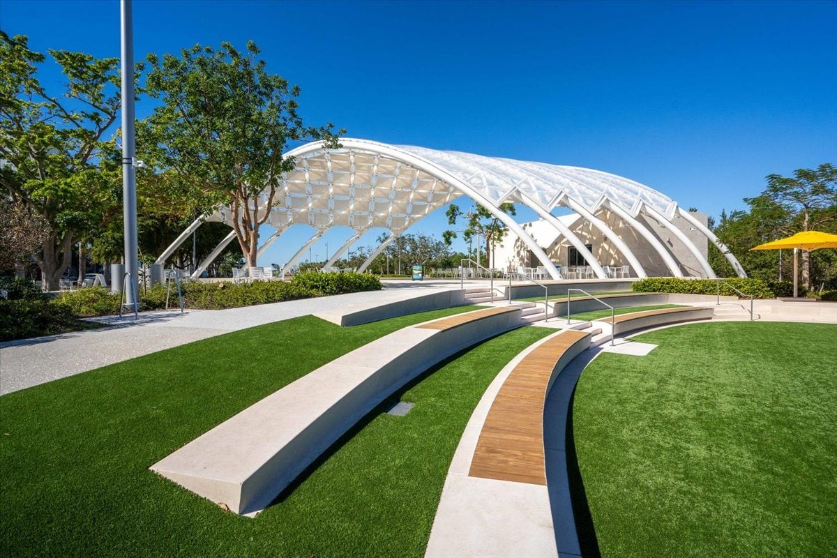 8106 Moonstone Dr #17-204