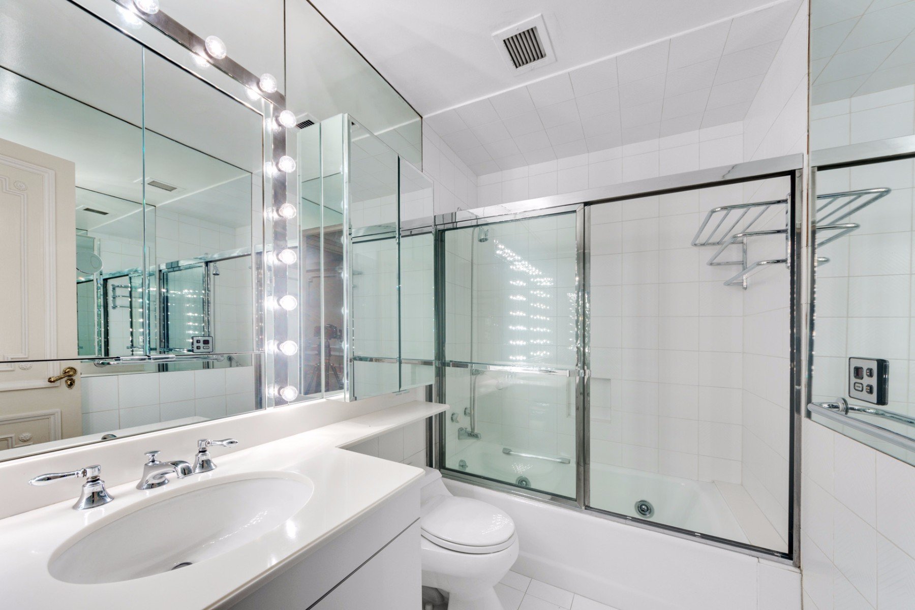  475 Park Avenue, #4A
