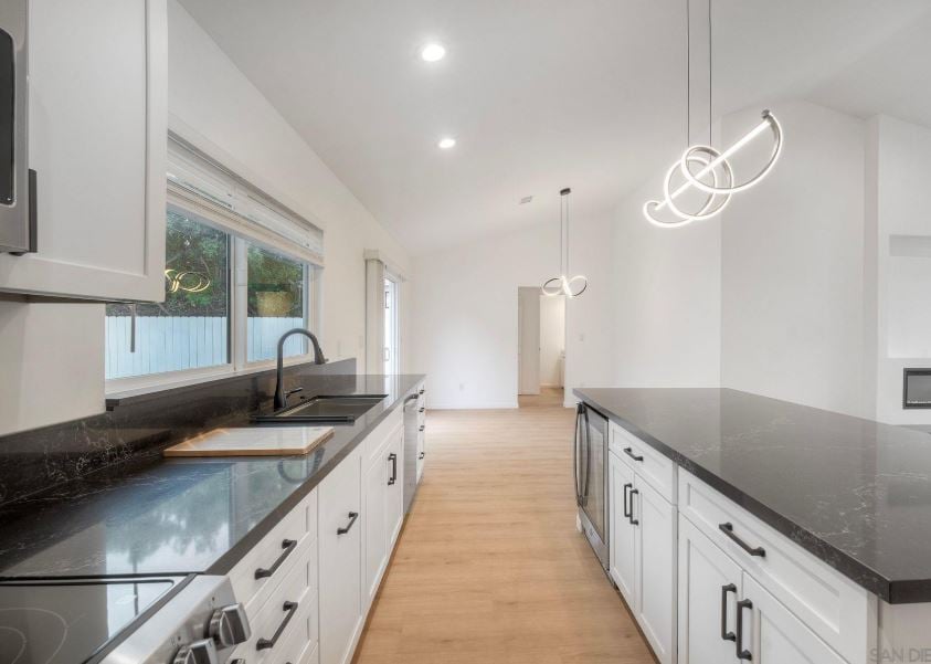 3427 Argyle St San Diego, CA