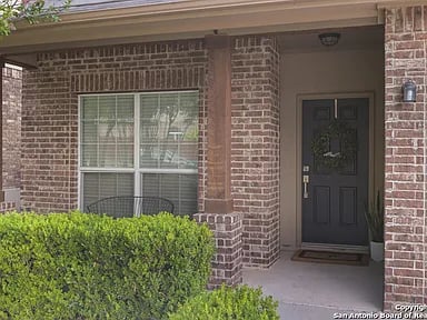 6623 Palmetto Wy