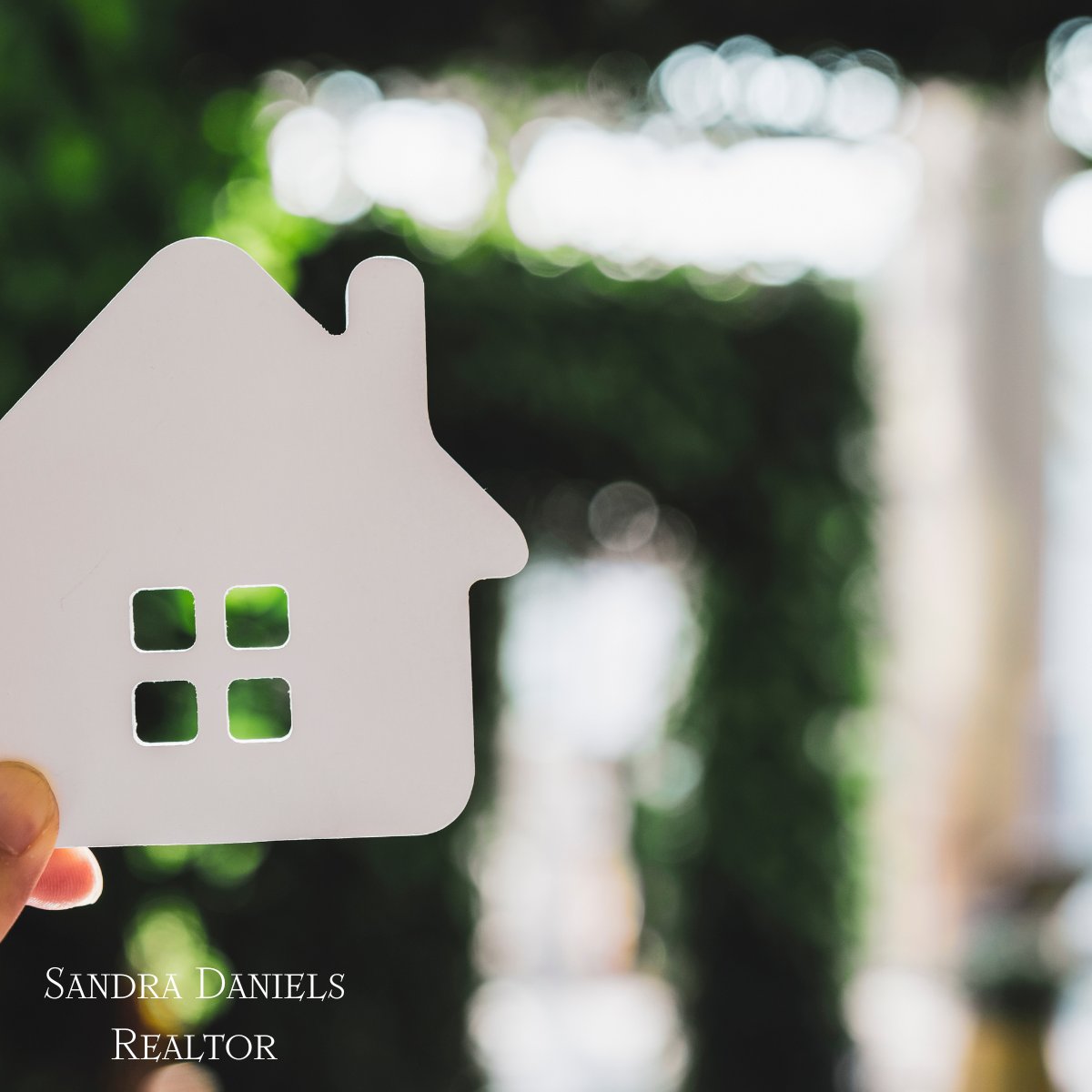 How to Choose the Right Listing Agent in East Cobb & Marietta