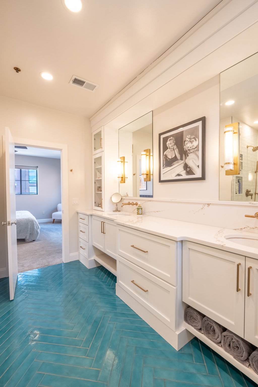 930 Acoma Street Unit #301, Denver, CO 80204