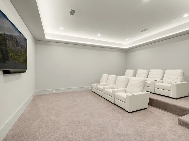 1150 Scuttle Hole Rd