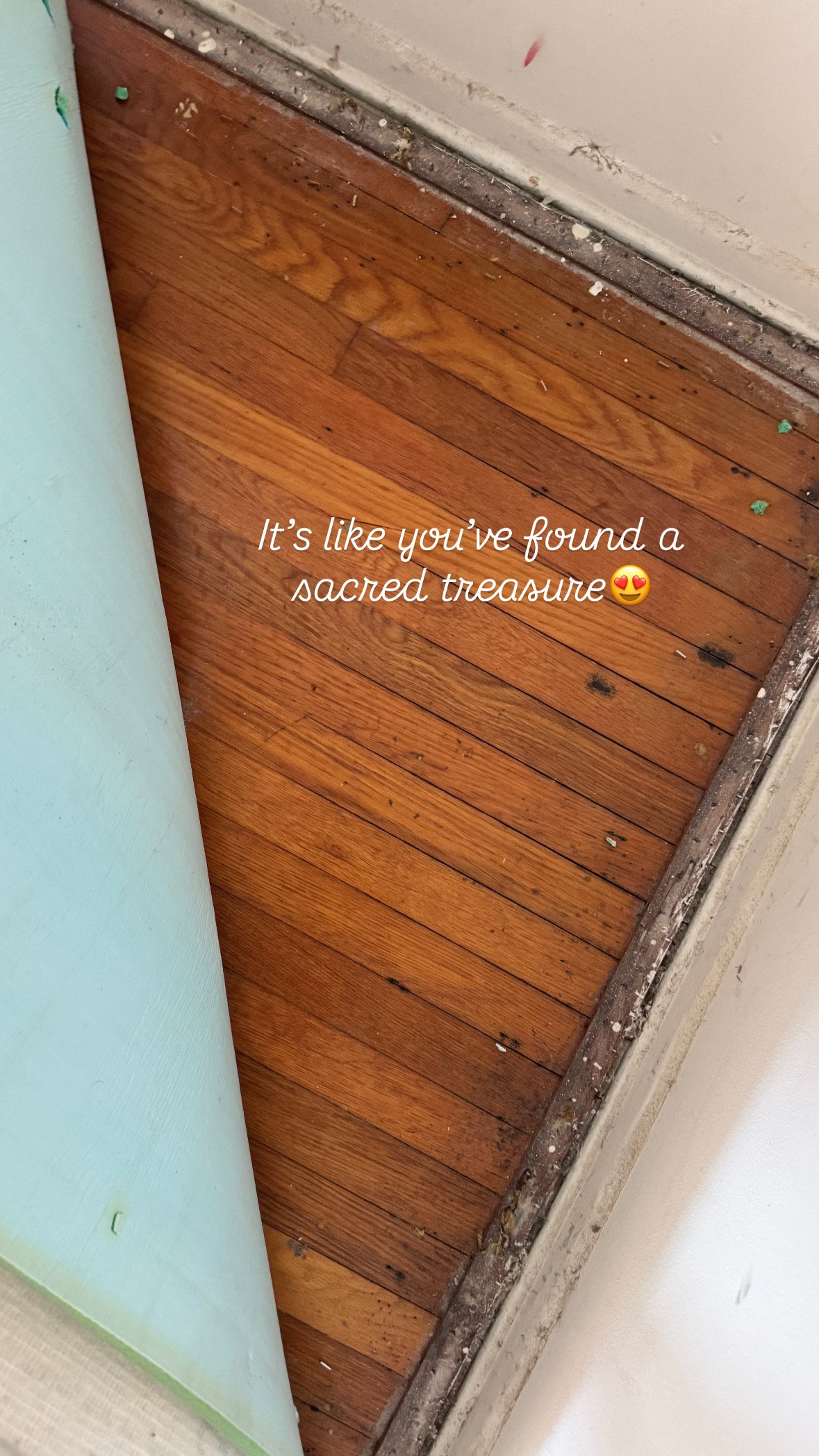 FIRST TIME EVER FOR SALE! A  Love Story Awaits Its Next Chapter