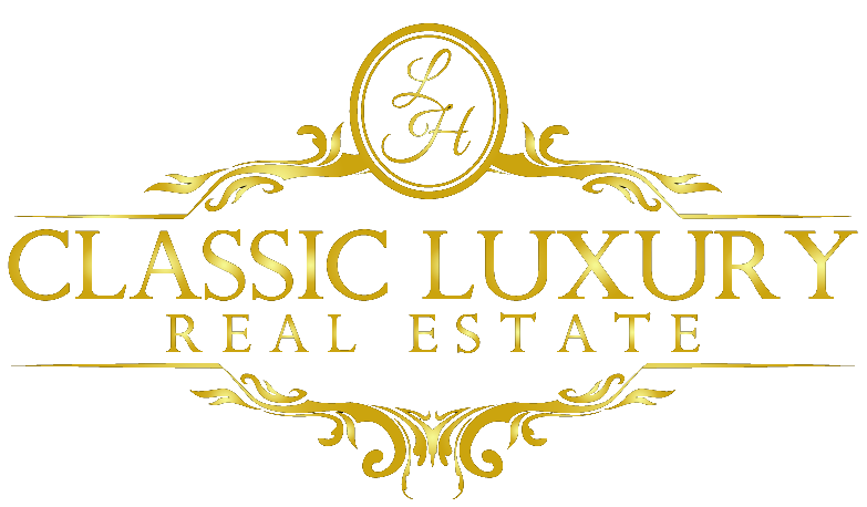 Classic Luxury Real Estate