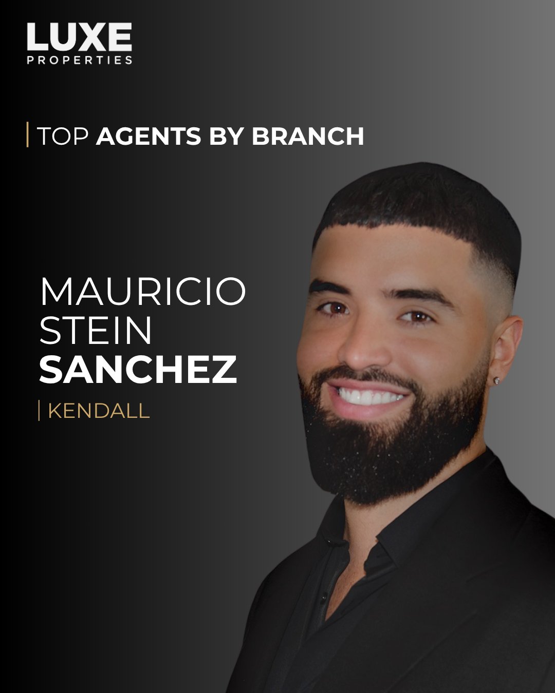 Top Producers Circle | July 2026 Miami Real Estate