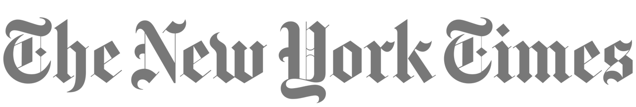 logo {{@index}}
