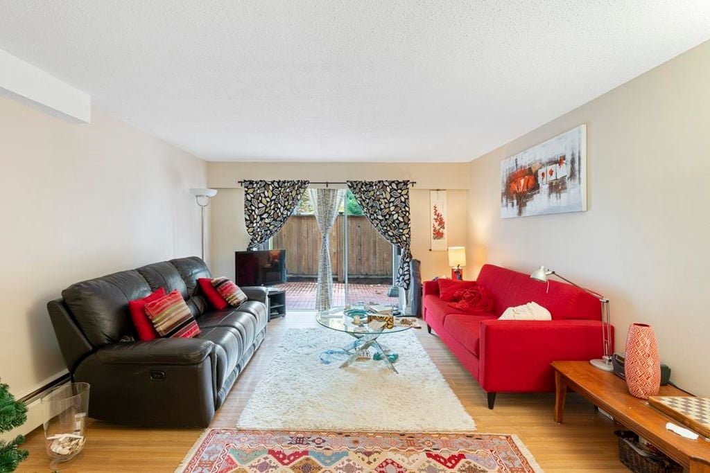 780 Premier St, #101