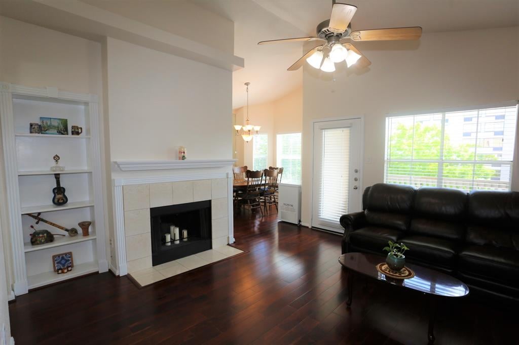 1330 Old Spanish Trl, #5307