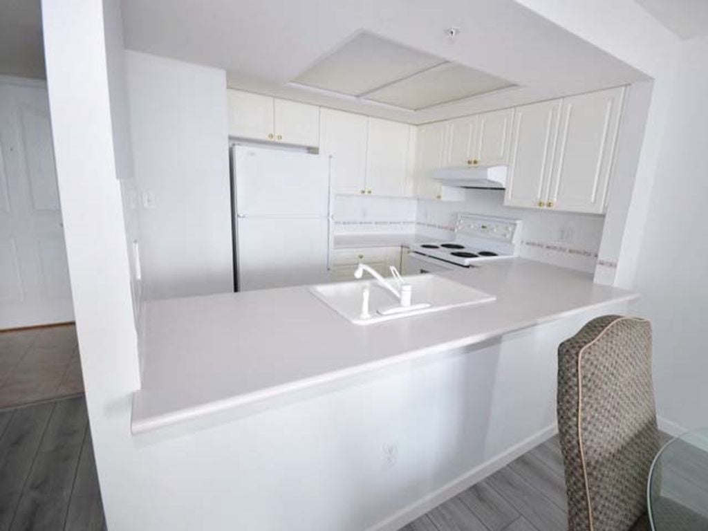 6080 Minoru Blvd, #1308