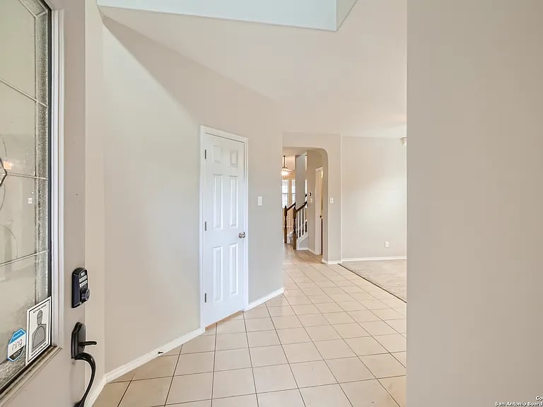 16615 Intermezzo Wy