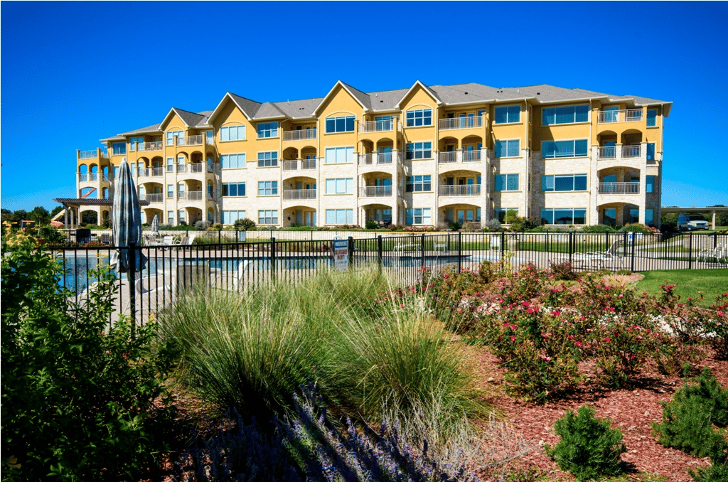 Northshore Harbor