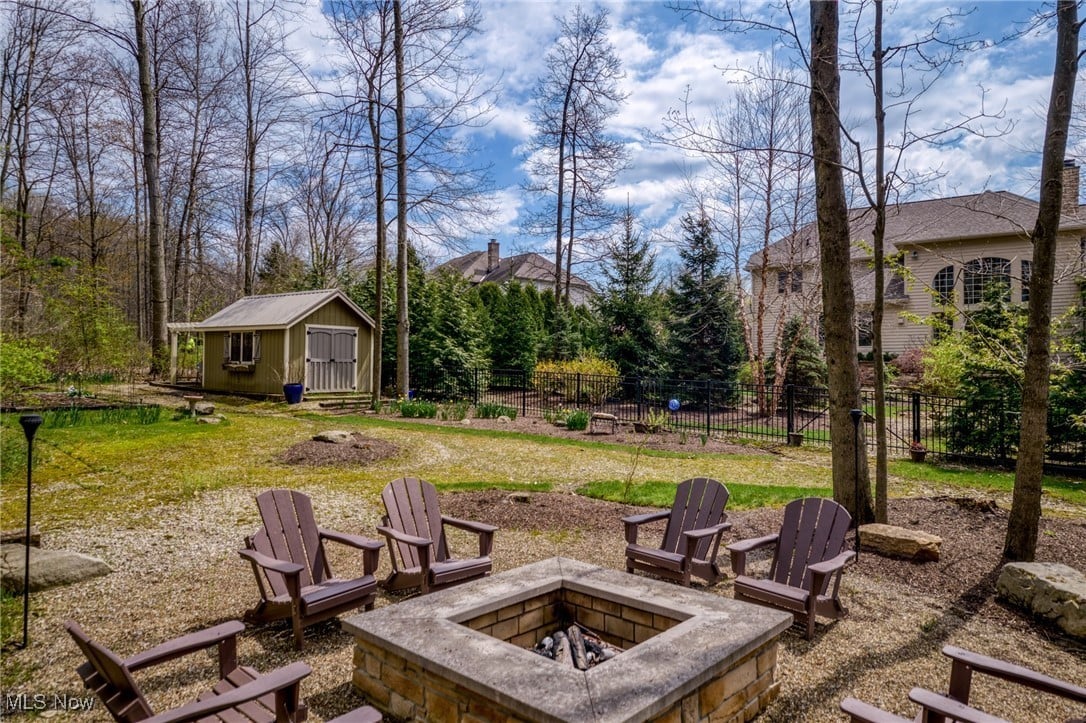 17310 Tall Tree Trl