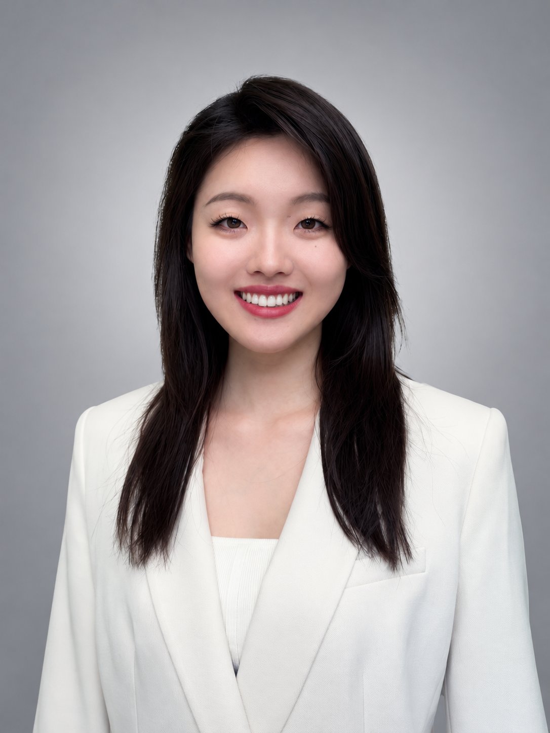 Claire Yang