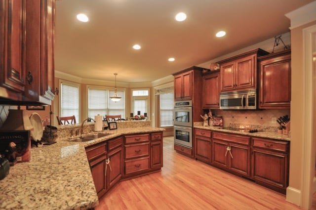 SOLD U SO!! 1110 Manor Ridge Drive, Bishop, Georgia
