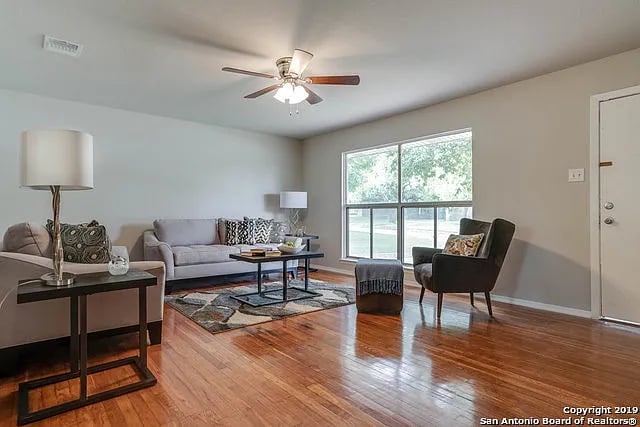 126 Birchwood Dr