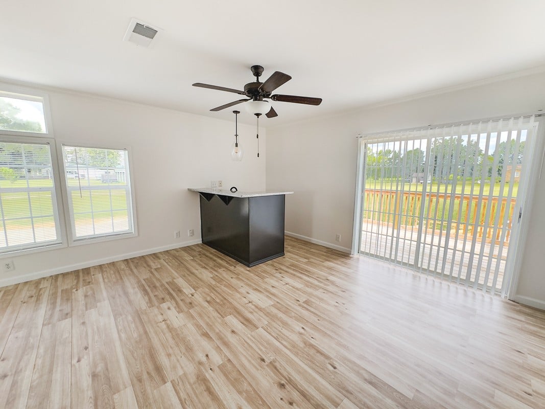 317 Dooley Rd