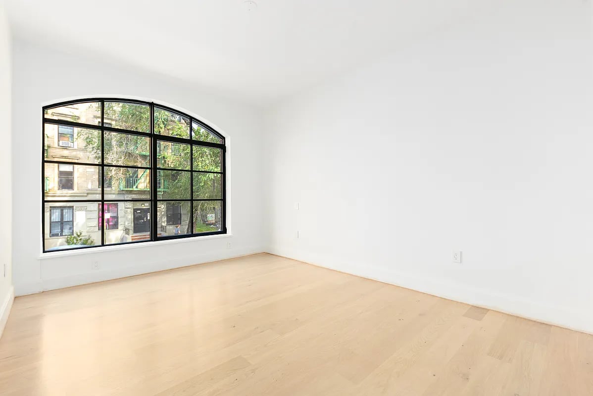 310 West 113th Street #201