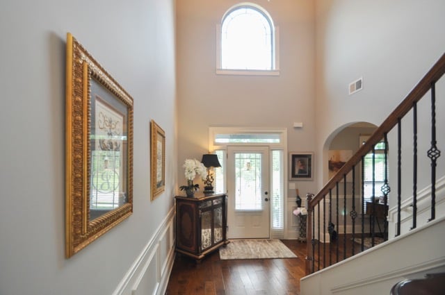 JUST LISTED!! 1279 Meadow Springs Drive, Watkinsville, Georgia
