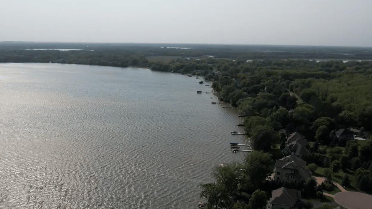 How Buyers and Sellers Should Think About Lake Homes in the Northern Twin Cities Heading Into 2026