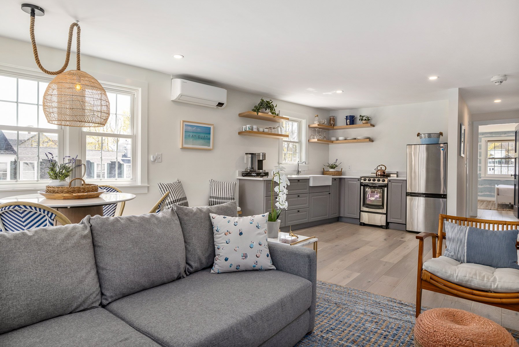 Unique Investment Opportunity - Boutique Inn