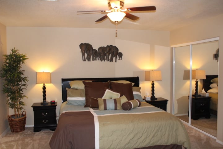 2910 Simitan Dr. 