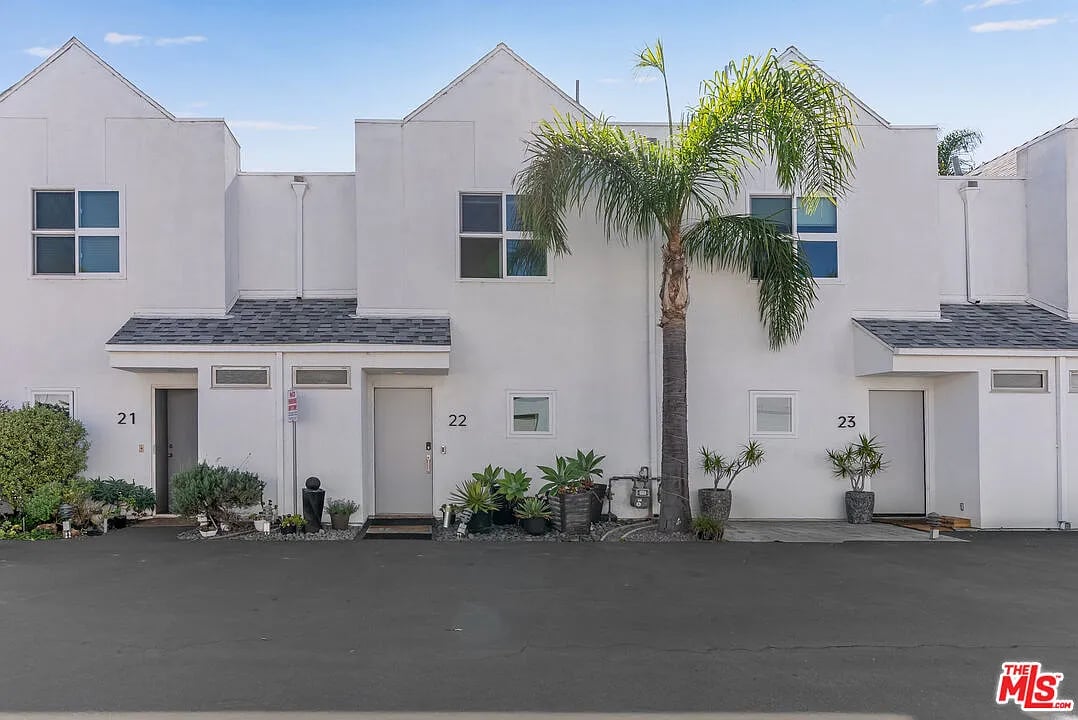 28711 Pacific Coast Highway #22