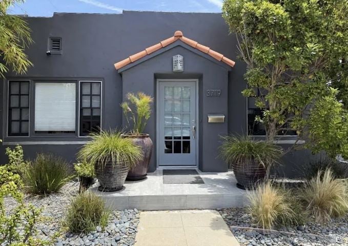 3719 Kite St San Diego, CA 92103