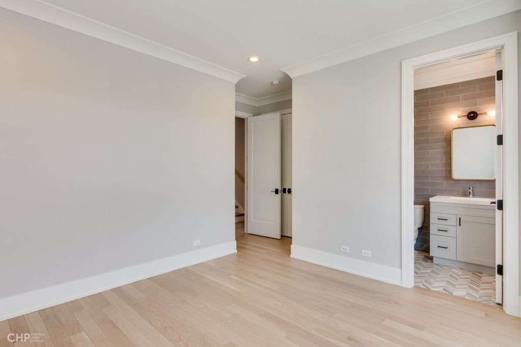 Sold | 2520 N Marshfield | $1,687,500