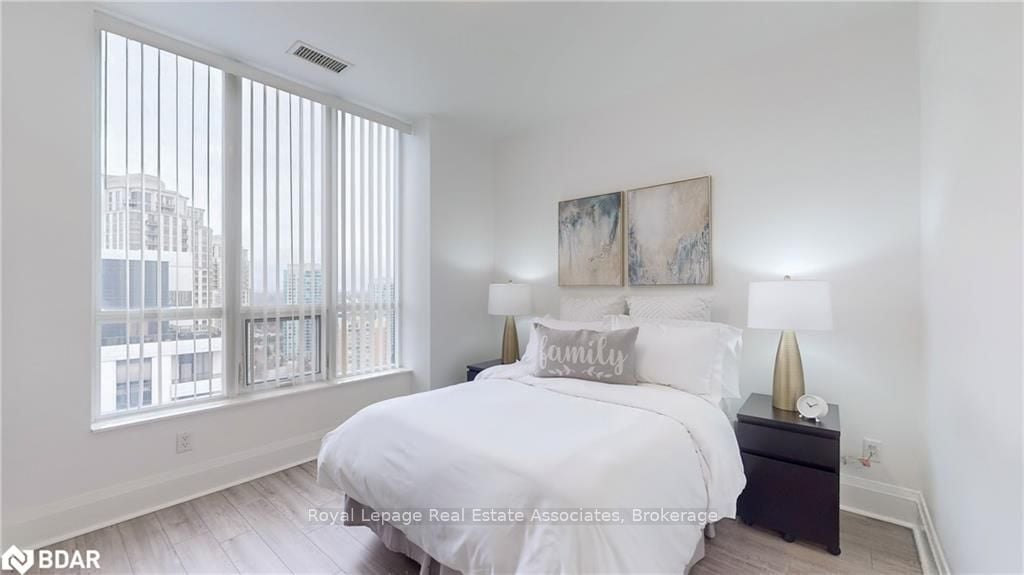 PH IN NORTH YORK'S MOST DESIRABLE NEIGHBOURHOODS